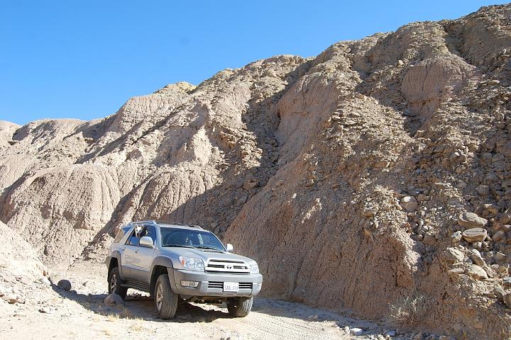 DSC 1513