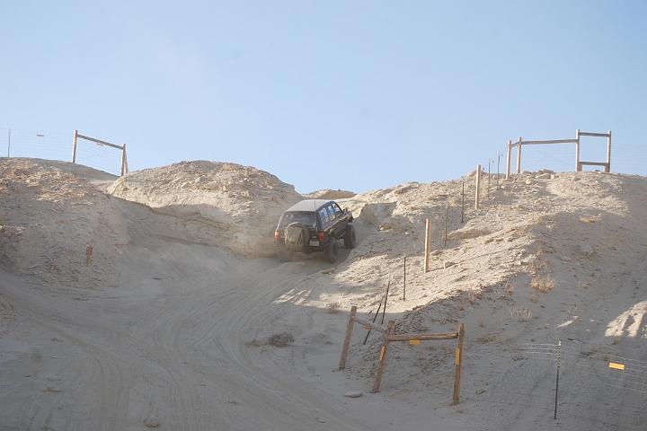 DSC 1548
