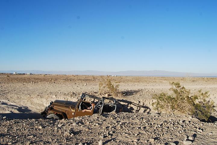 DSC 1554