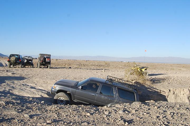 DSC 1570