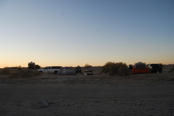 DSC 1586