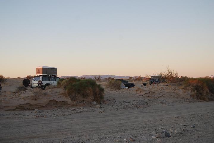 DSC 1588