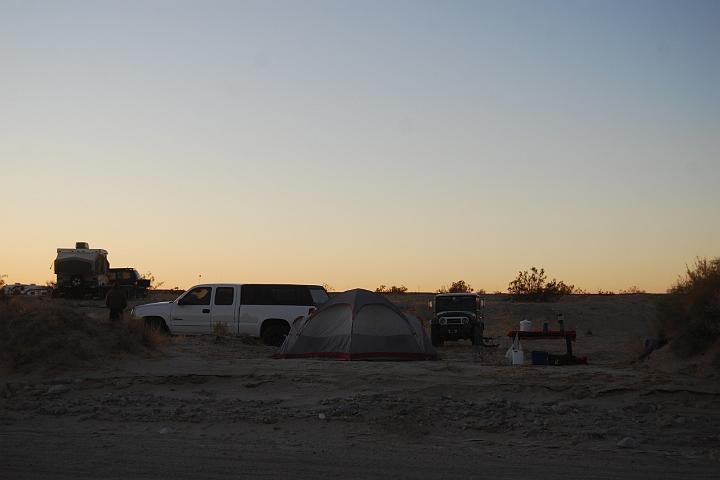 DSC 1590