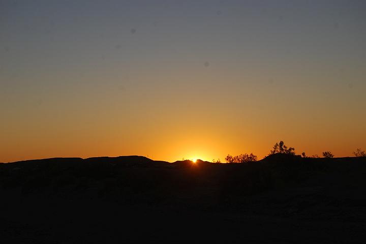 DSC 1592