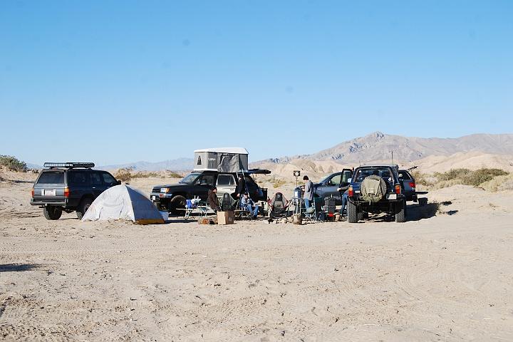 DSC 1608