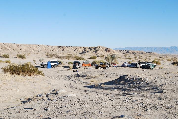 DSC 1614