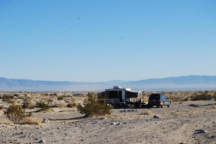 DSC 1615