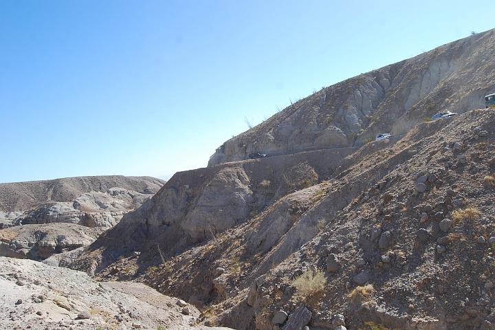 DSC 1636