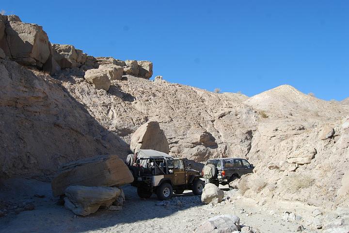 DSC 1658