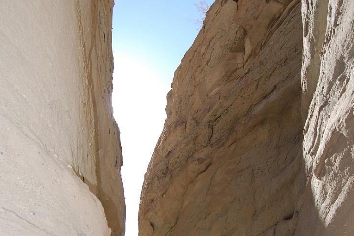 DSC 1670