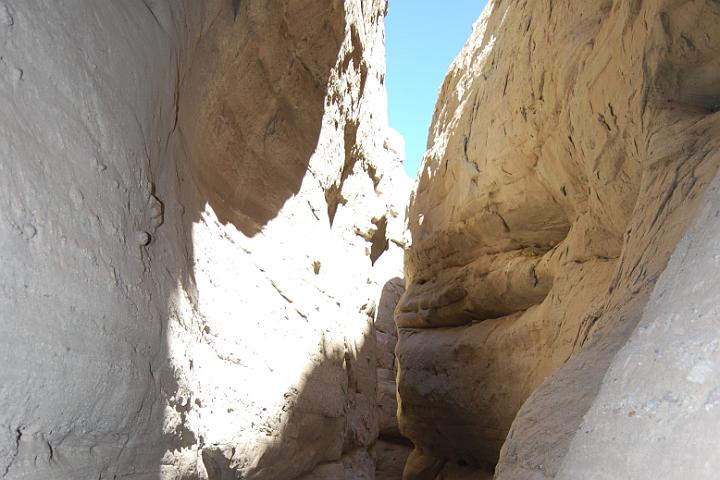 DSC 1690
