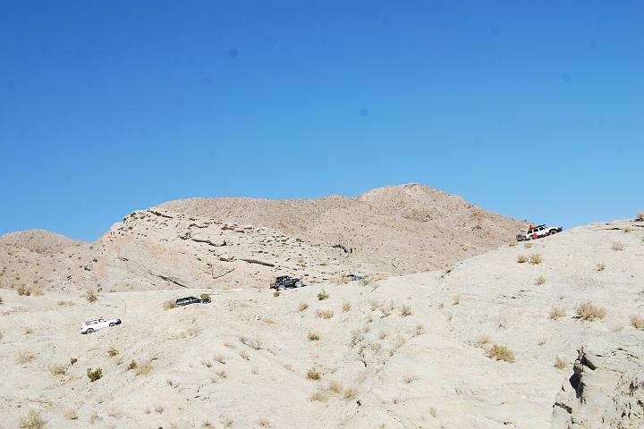 DSC 1707