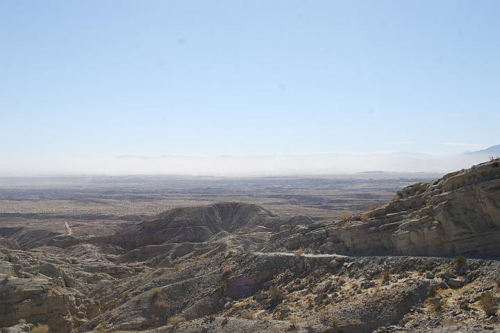 DSC 1708