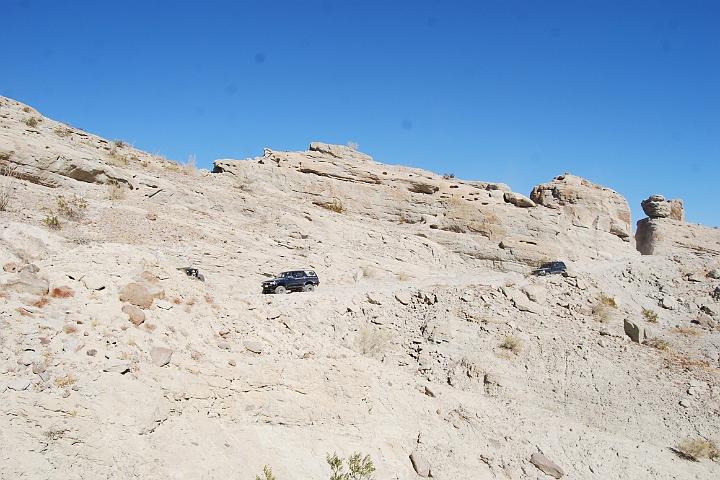 DSC 1718