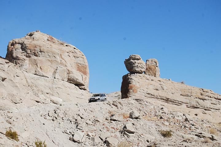 DSC 1719