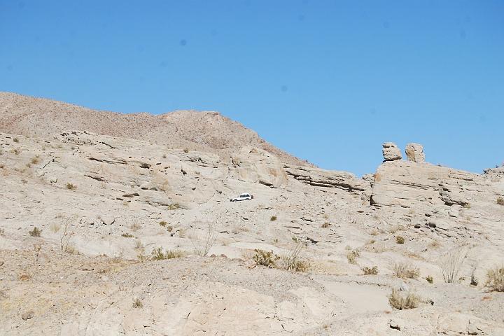 DSC 1723