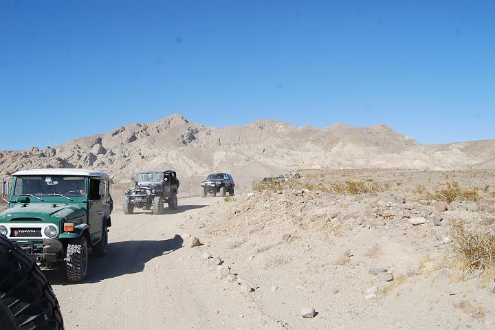 DSC 1731