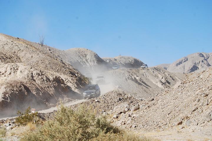 DSC 1734