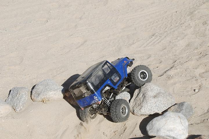 DSC 1756