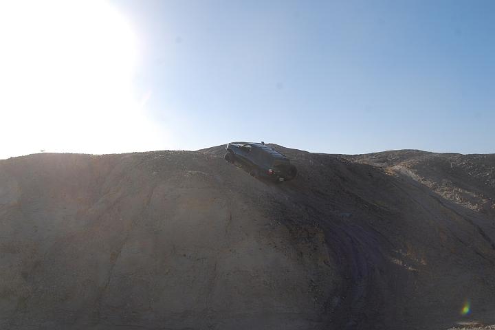 DSC 1840
