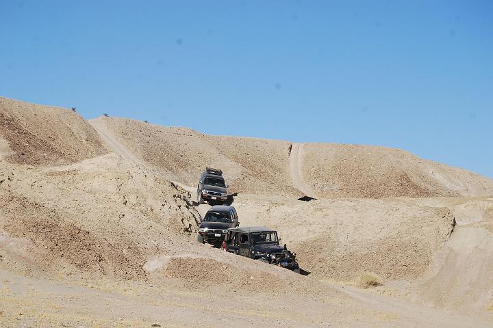 DSC 1872
