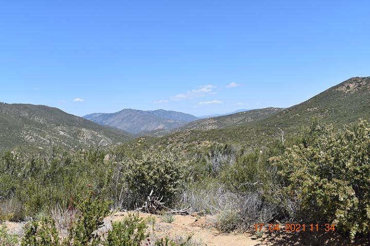 DSC 0030