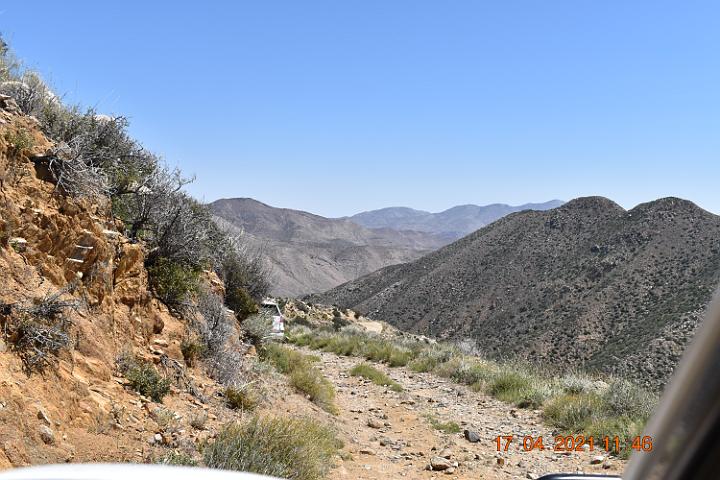 DSC 0031
