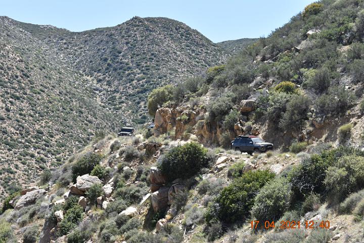 DSC 0054