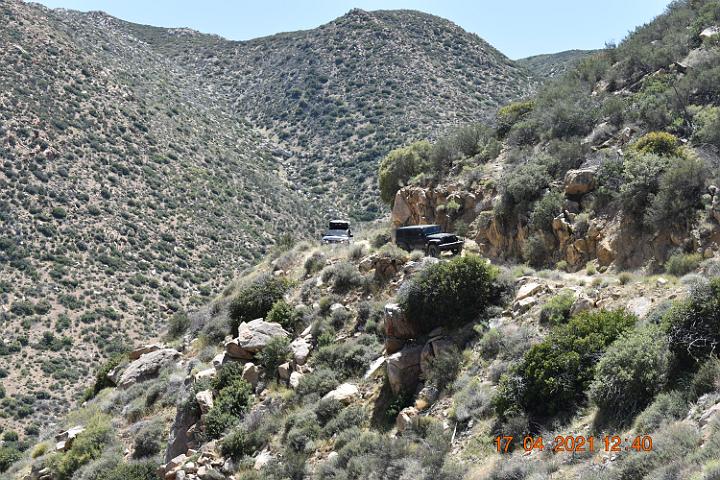 DSC 0055