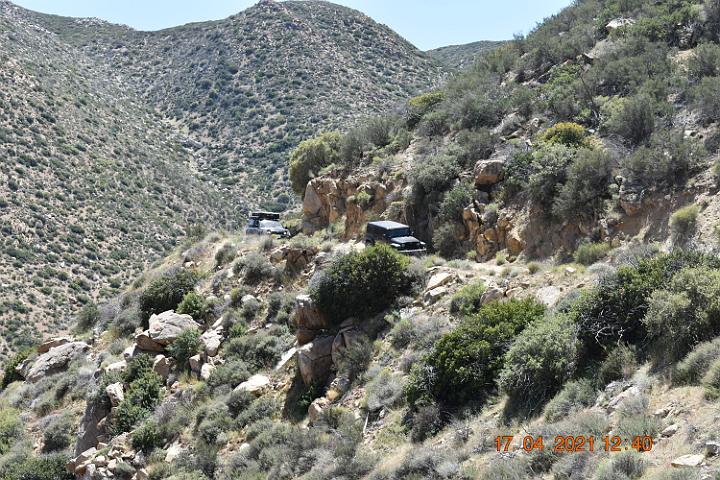 DSC 0056