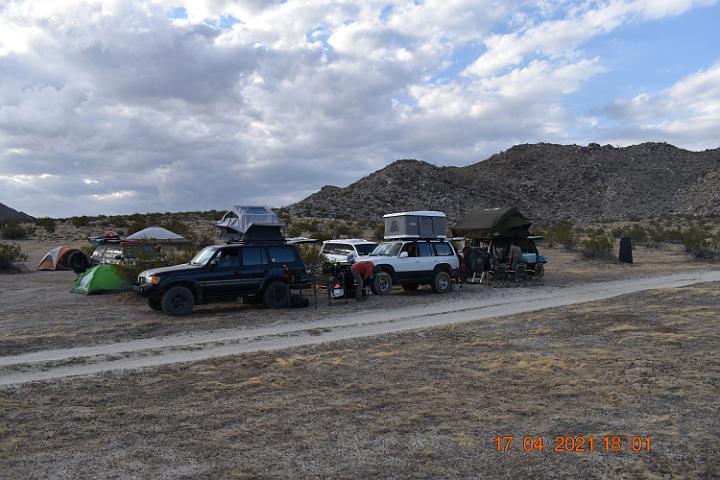 DSC 0064