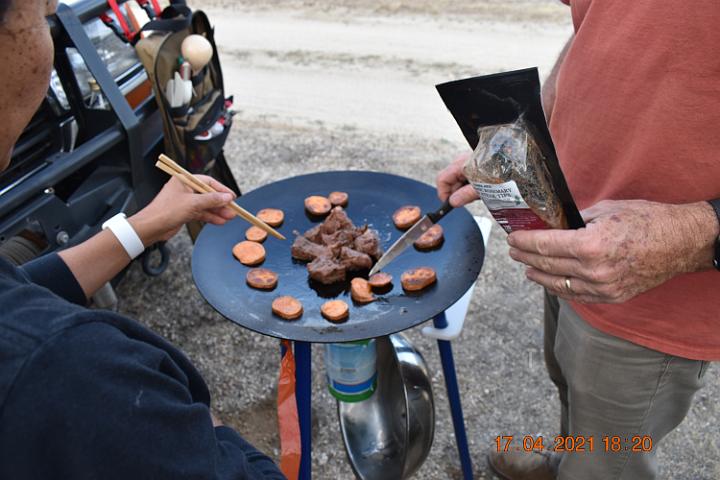 DSC 0066