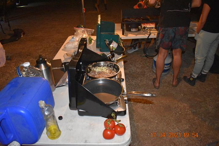 DSC 0068