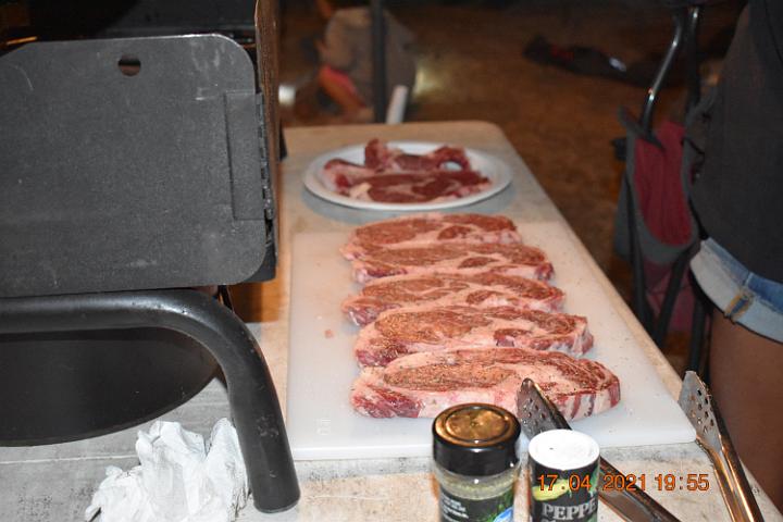 DSC 0071