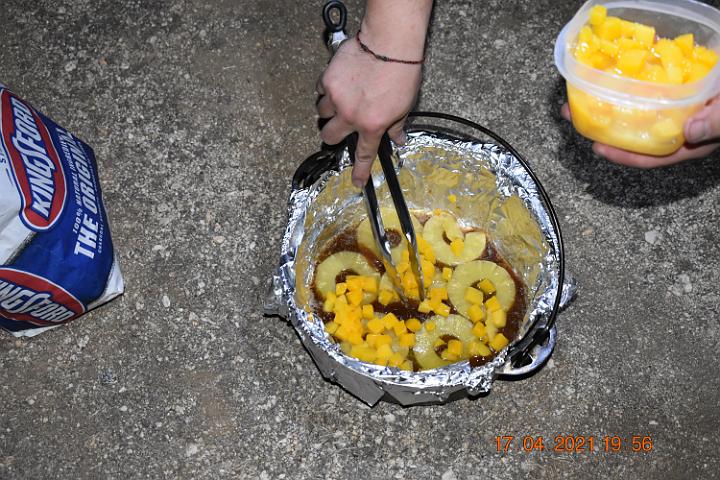 DSC 0077