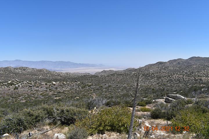 DSC 0089