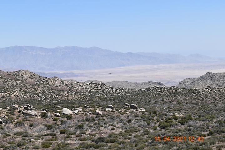 DSC 0092