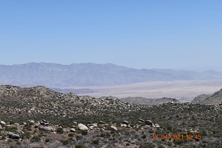 DSC 0094