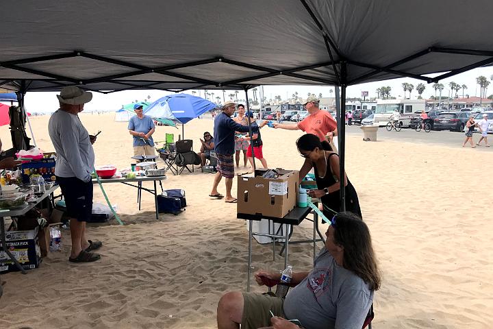 IMG 1292