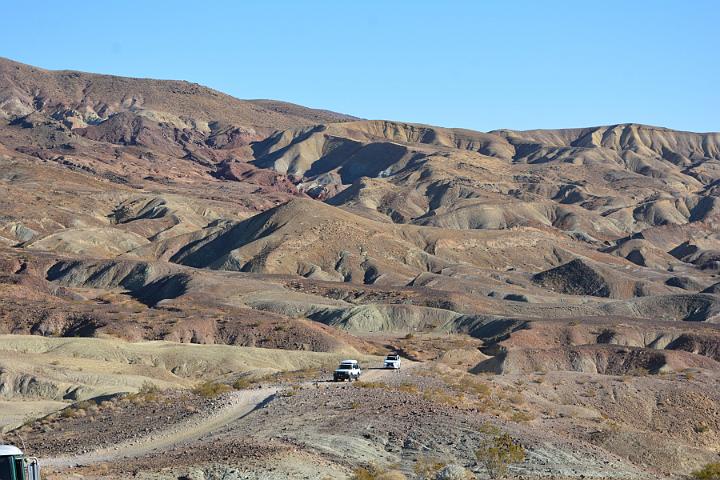 DSC 4400