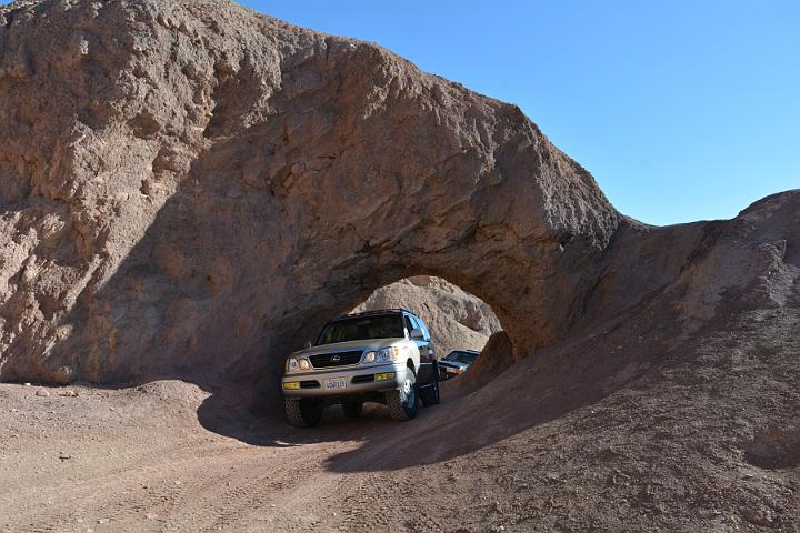 DSC 4469