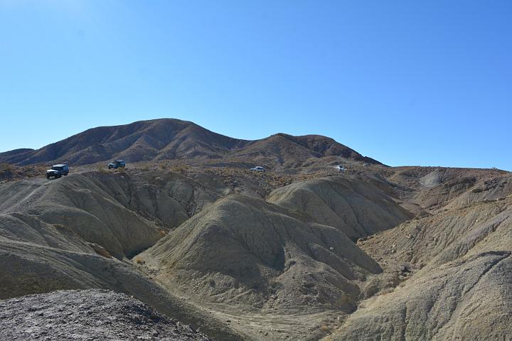 DSC 4509