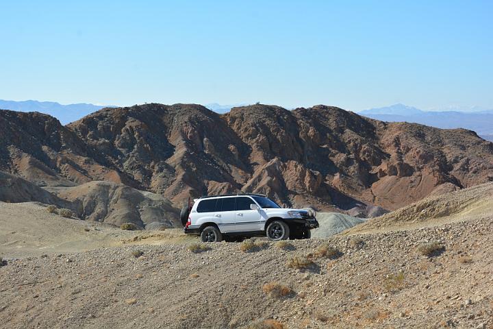 DSC 4517