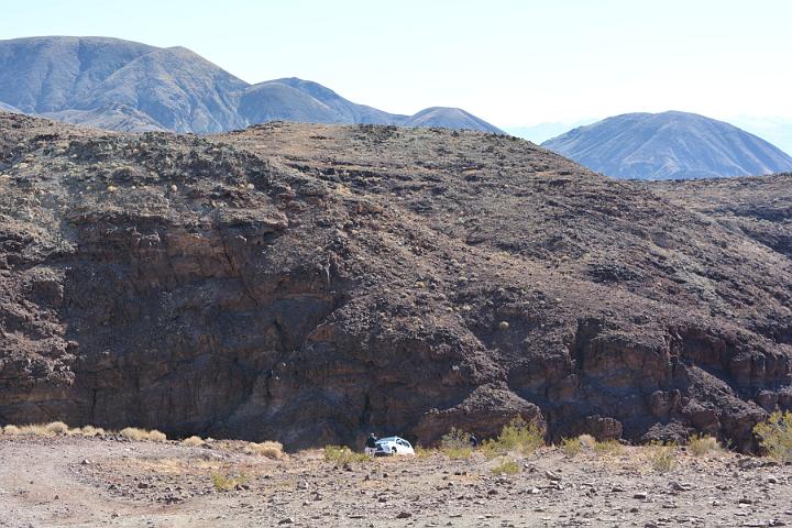 DSC 4591