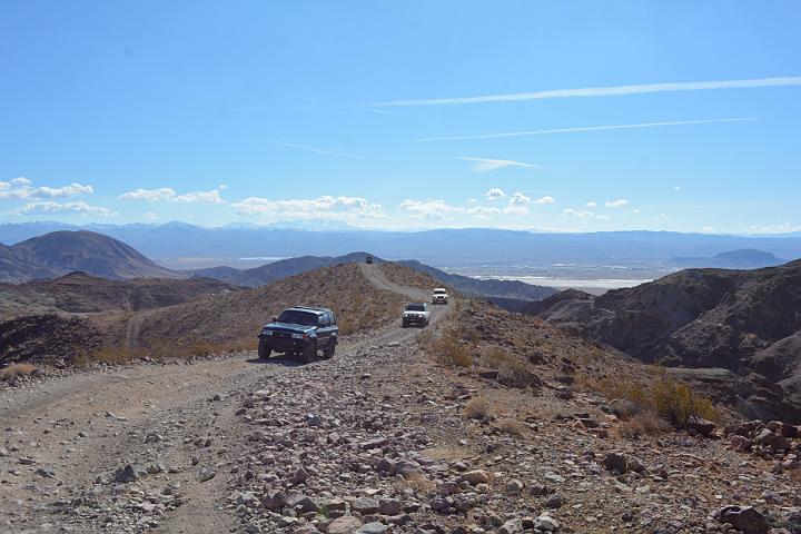 DSC 4610