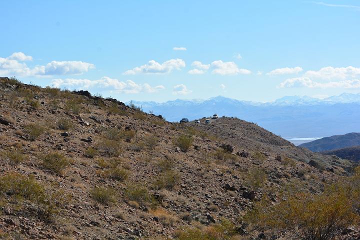 DSC 4611