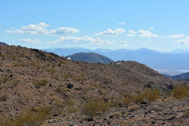 DSC 4612
