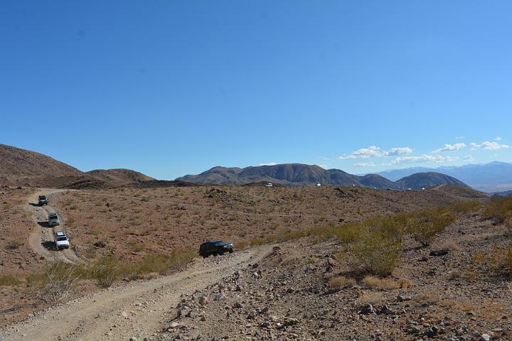 DSC 4613