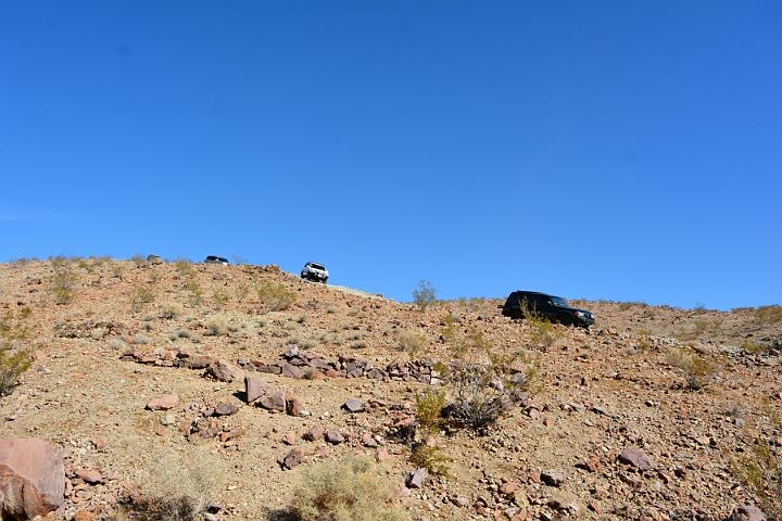 DSC 4618