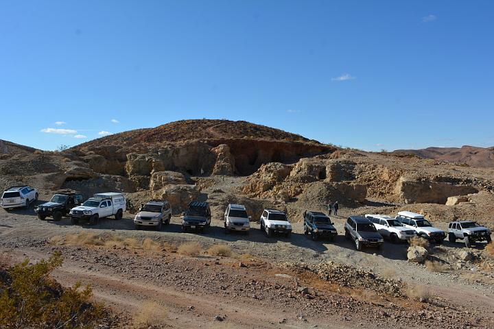 DSC 4665